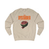 The Bystander Effect Sweatshirt Stylish fit