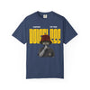 Listen to the Voiceless T-shirt Relaxed fit