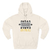 Every Empire Falls Hoodie Regular Fit