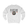 Placebo Sweatshirt Stylish fit