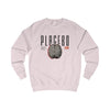 Placebo Sweatshirt Stylish fit