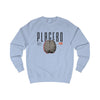 Placebo Sweatshirt Stylish fit