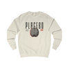 Placebo Sweatshirt Stylish fit