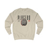 Placebo Sweatshirt Stylish fit