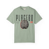 Placebo T-shirt Relaxed fit