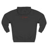 Free Hoodie Regular fit