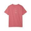 Stand Your Ground T-shirt Relaxed fit