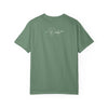 Inevitable T-shirt Relaxed fit