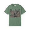Blacklist T-shirt Relaxed fit