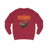 The Bystander Effect Sweatshirt Stylish fit