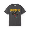 Goodness Of War T-shirt Relaxed fit
