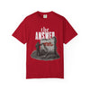 The Answer T-shirt Relaxed fit