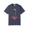Game Over. T-shirt Relaxed fit