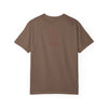DISOBEY T-shirt Relaxed fit