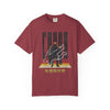 Chaos Squad T-shirt Relaxed fit