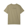 Saburō Sakai T-shirt Relaxed fit