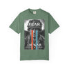 Fear of War T-shirt Relaxed fit