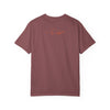 The Bystander Effect T-shirt Relaxed fit