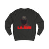 La Rue Habille La Rue Sweatshirt Stylish fit