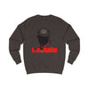 La Rue Habille La Rue Sweatshirt Stylish fit