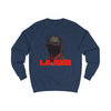 La Rue Habille La Rue Sweatshirt Stylish fit