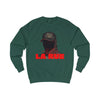 La Rue Habille La Rue Sweatshirt Stylish fit