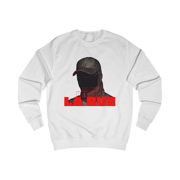 La Rue Habille La Rue Sweatshirt Stylish fit