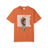Native T-shirt Relaxed fit