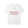 Game Over. T-shirt Relaxed fit