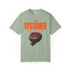The Bystander Effect T-shirt Relaxed fit