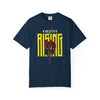 Empire Rising T-shirt Relaxed fit