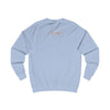 The Bystander Effect Sweatshirt Stylish fit