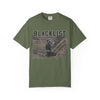 Blacklist T-shirt Relaxed fit