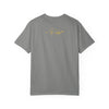Faith T-shirt Relaxed fit