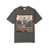 Joker T-shirt Relaxed fit
