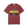 Faith T-shirt Relaxed fit