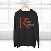 Rise Rebel Rebirth Hoodie Regular Fit