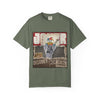 Joker T-shirt Relaxed fit