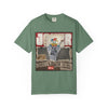 Joker T-shirt Relaxed fit