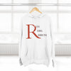 Rise Rebel Rebirth Hoodie Regular Fit