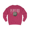 Placebo Sweatshirt Stylish fit
