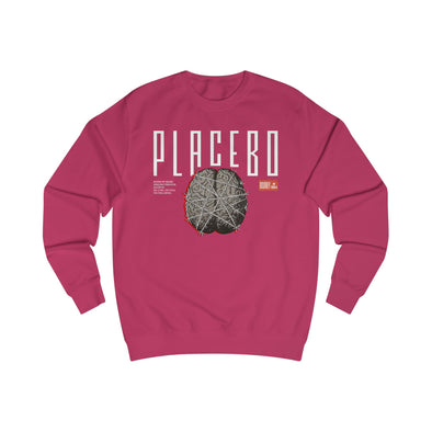 Placebo Sweatshirt Stylish fit