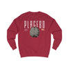 Placebo Sweatshirt Stylish fit