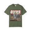 Joker T-shirt Relaxed fit