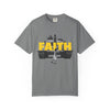 Faith T-shirt Relaxed fit