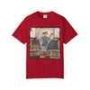 Joker T-shirt Relaxed fit