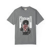 Stand Your Ground T-shirt Relaxed fit