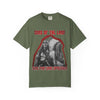 Sons of the land T-shirt Relaxed fit