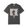 Native T-shirt Relaxed fit