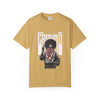 Stand Your Ground T-shirt Relaxed fit
